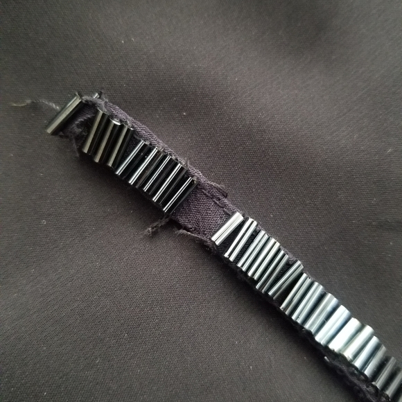 Tory Burch Top - Picture 7 of 13